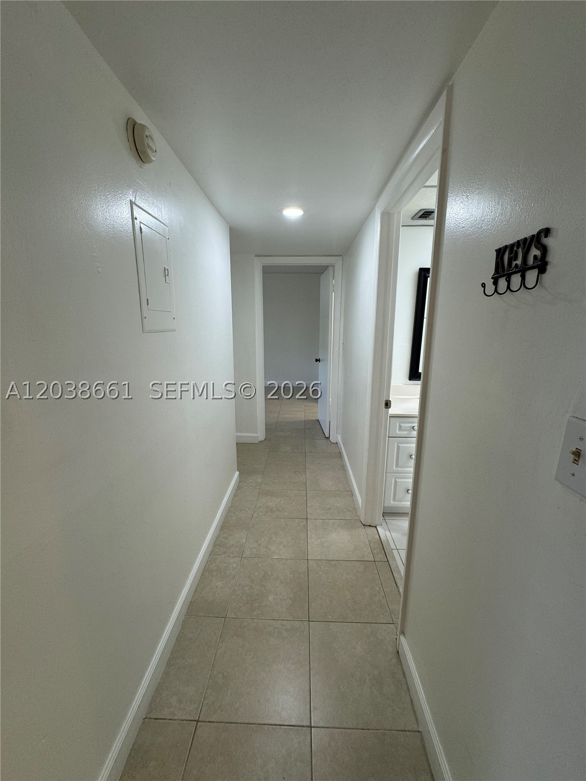 10875 Sw 112th Ave 203 Property Photo 9