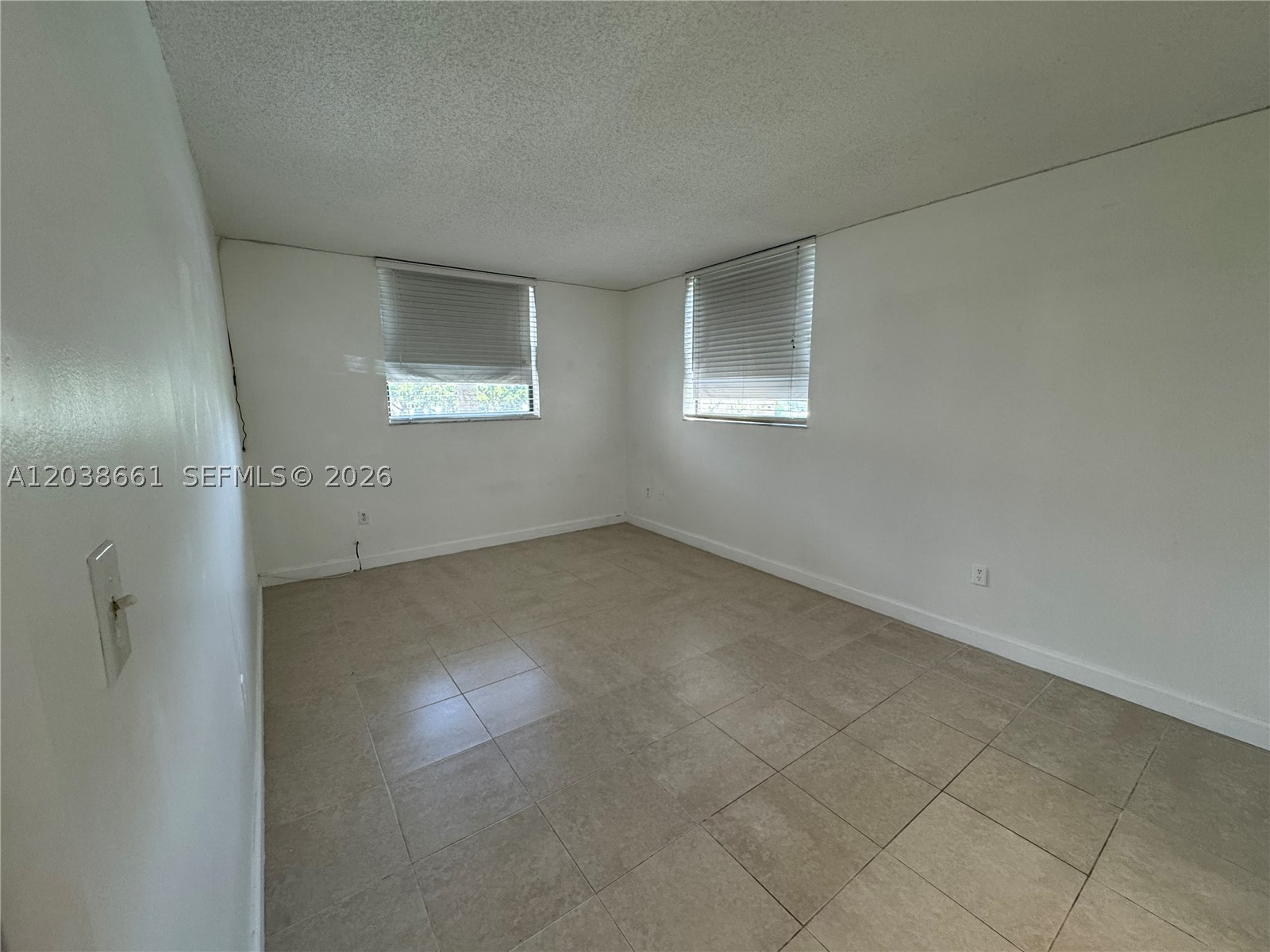 10875 Sw 112th Ave 203 Property Photo 10