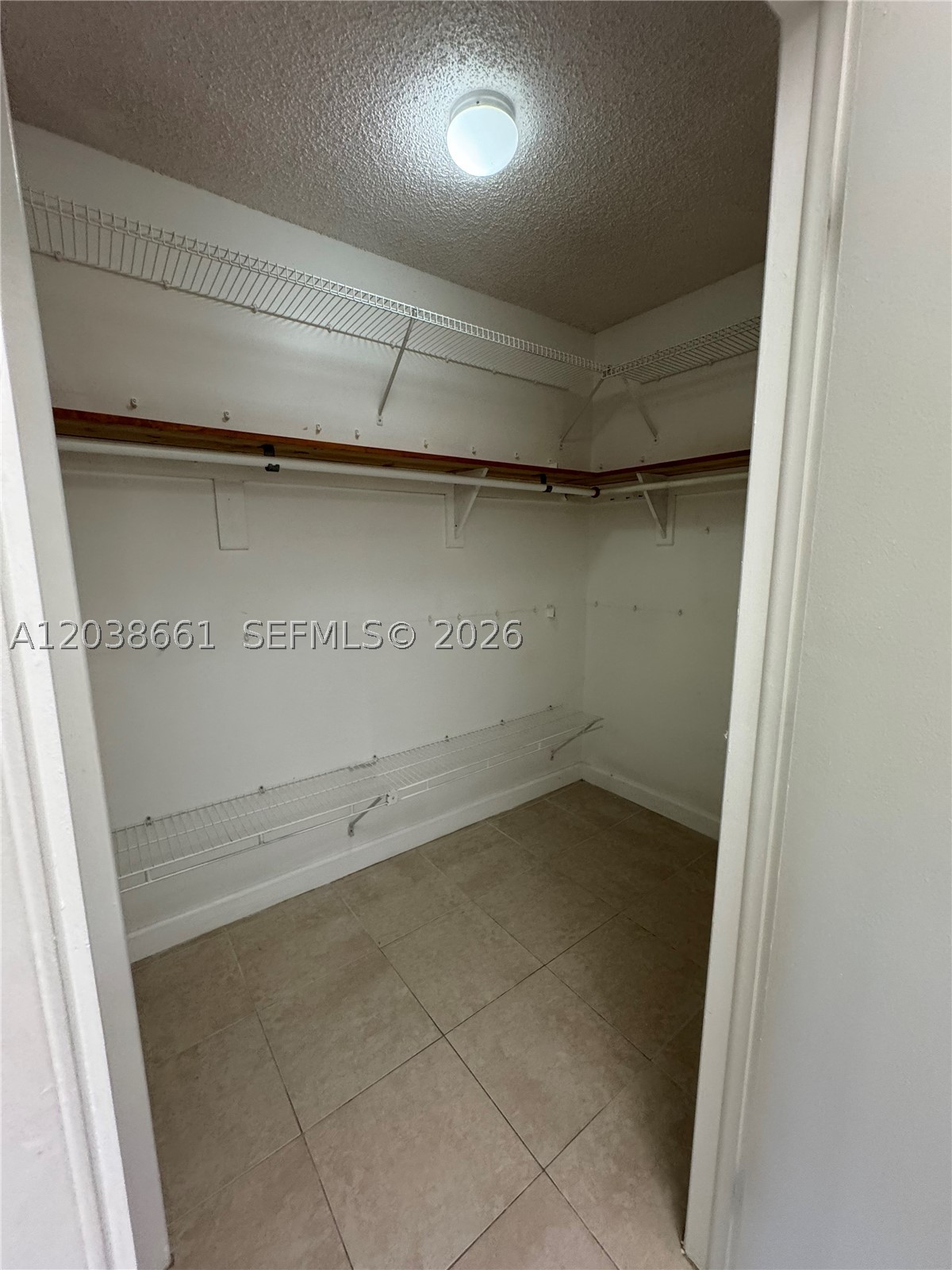 10875 Sw 112th Ave 203 Property Photo 11
