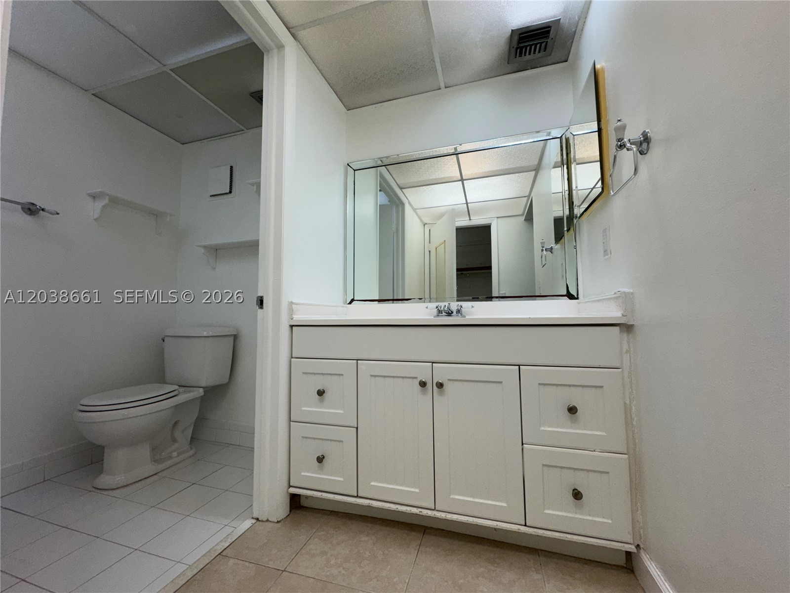10875 Sw 112th Ave 203 Property Photo 12