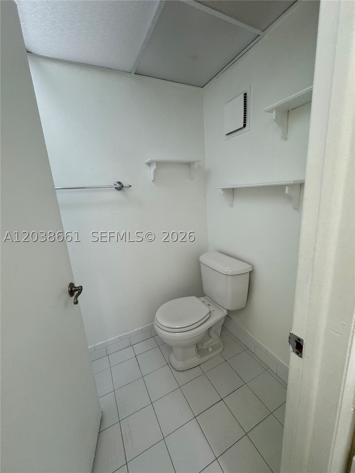 10875 Sw 112th Ave 203 Property Photo 13