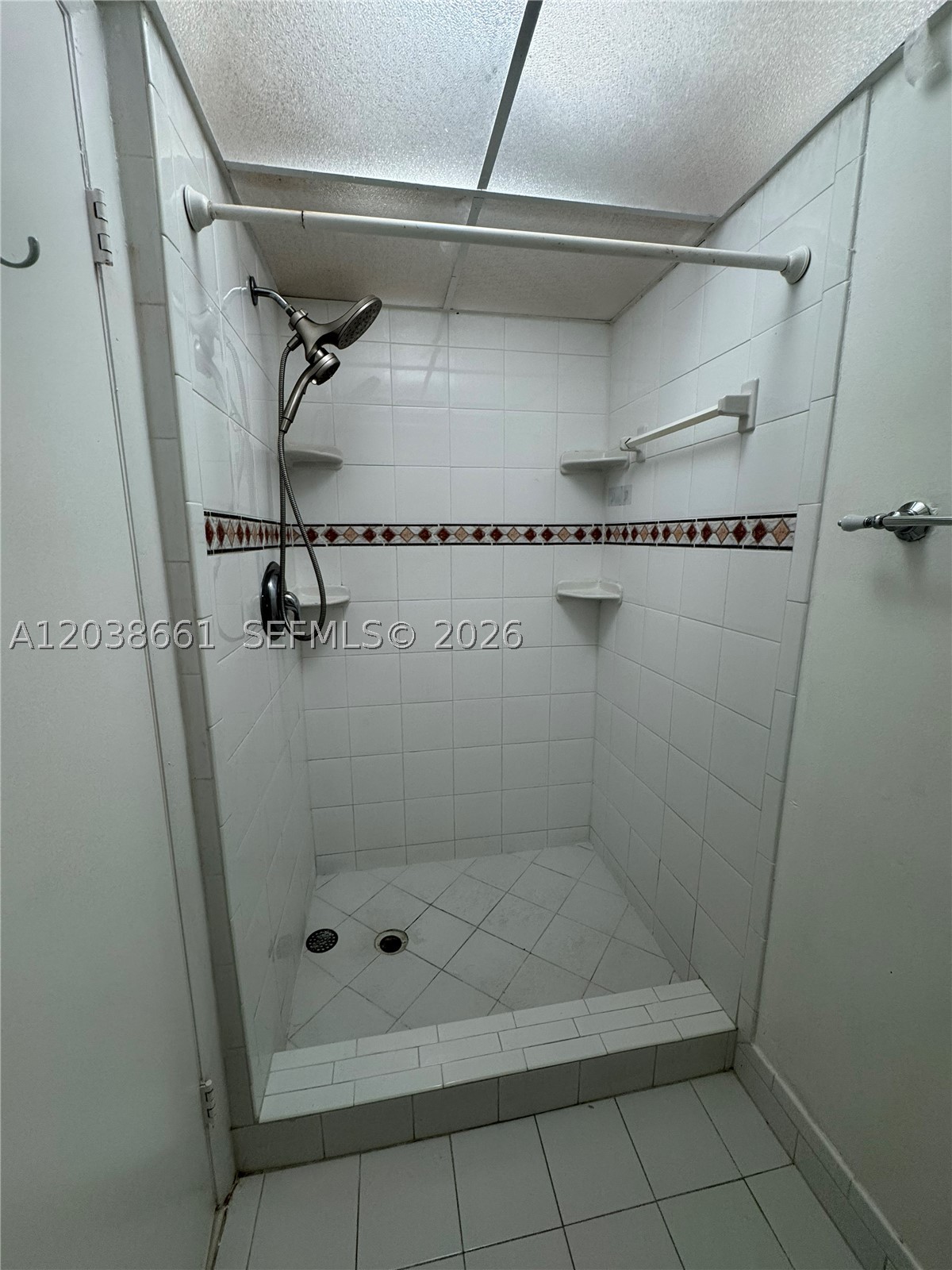 10875 Sw 112th Ave 203 Property Photo 14