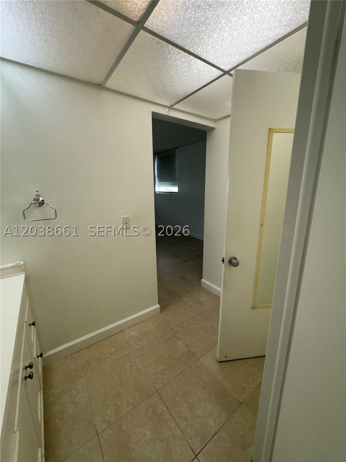 10875 Sw 112th Ave 203 Property Photo 15