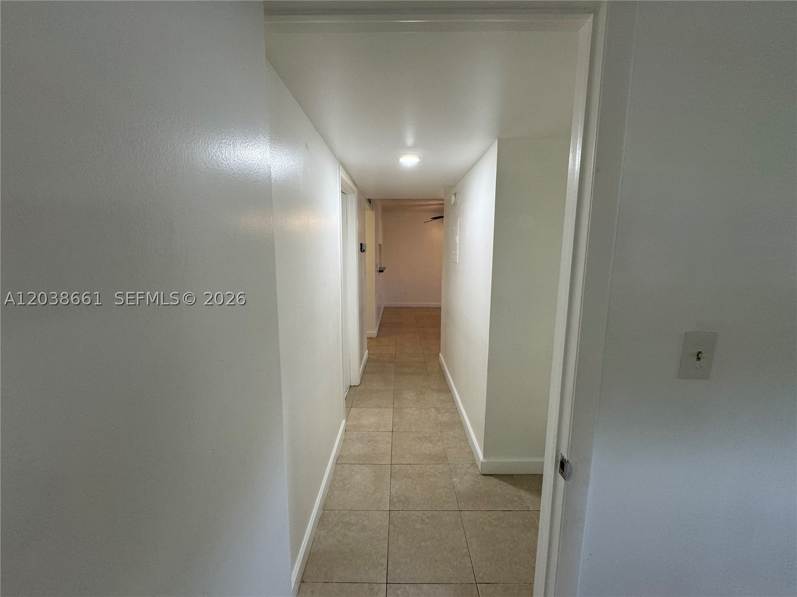 10875 Sw 112th Ave 203 Property Photo 16