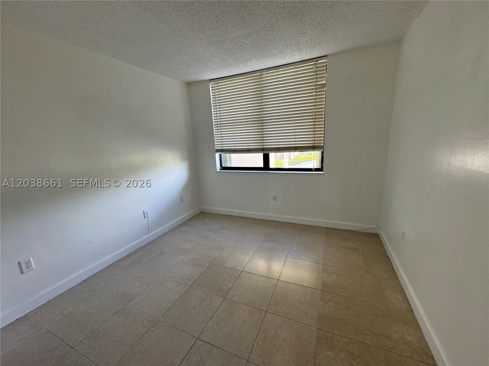 10875 Sw 112th Ave 203 Property Photo 17