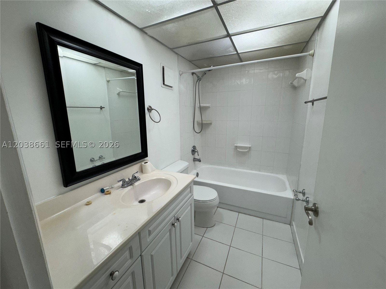 10875 Sw 112th Ave 203 Property Photo 18