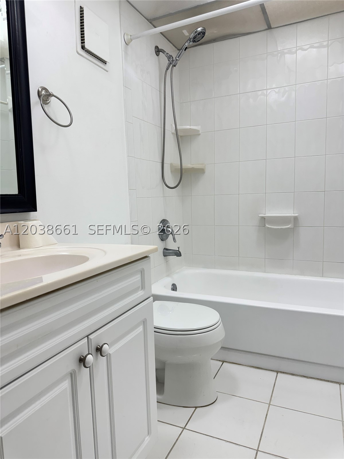 10875 Sw 112th Ave 203 Property Photo 19