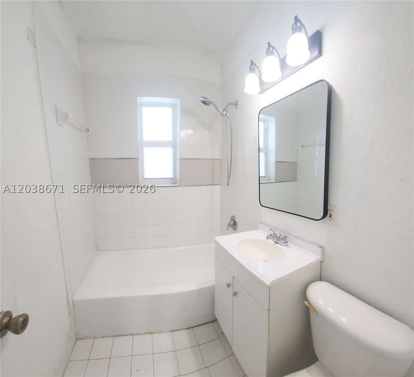 481 Nw 84th Ln 481 Property Photo 8