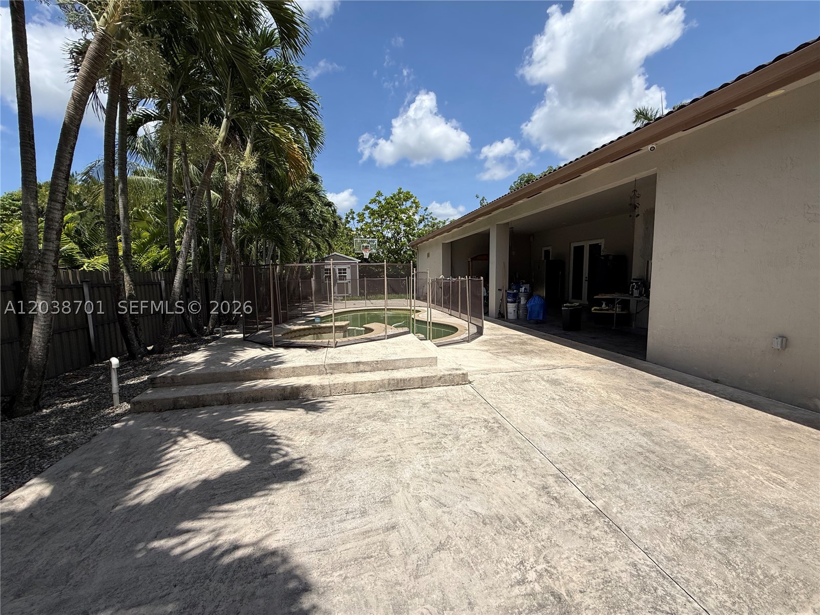 16940 Sw 296th St Property Photo 33