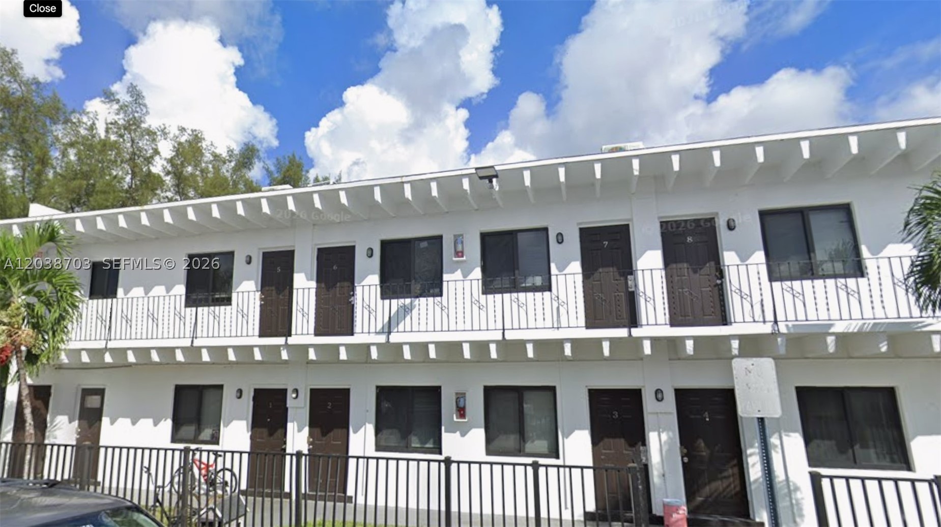 A12038703 Property Photo 1