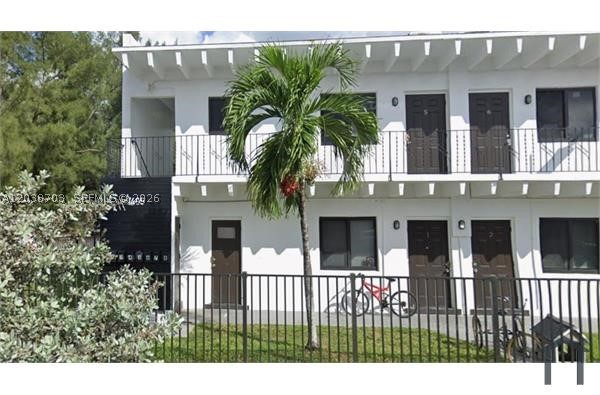 A12038703 Property Photo 2