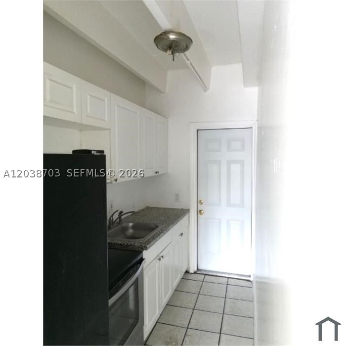 A12038703 Property Photo 5