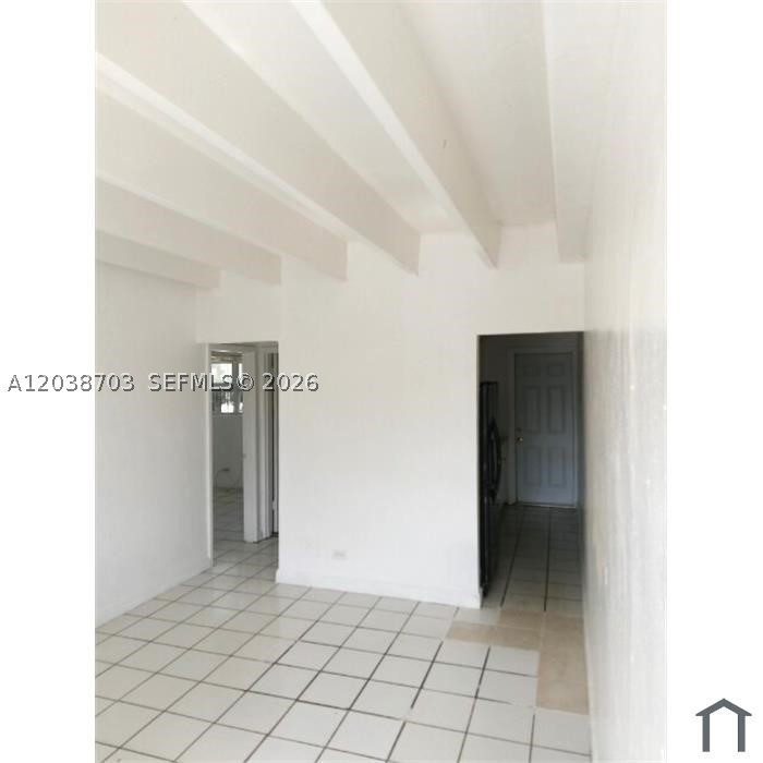 A12038703 Property Photo 6
