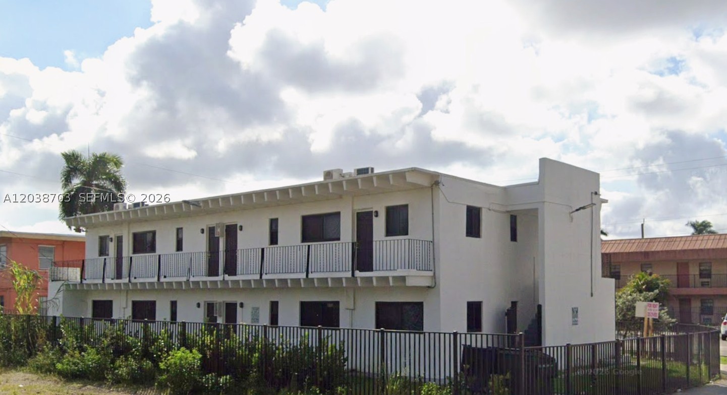 A12038703 Property Photo 8