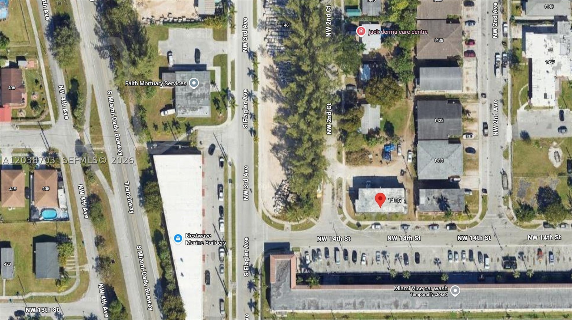 A12038703 Property Photo 9
