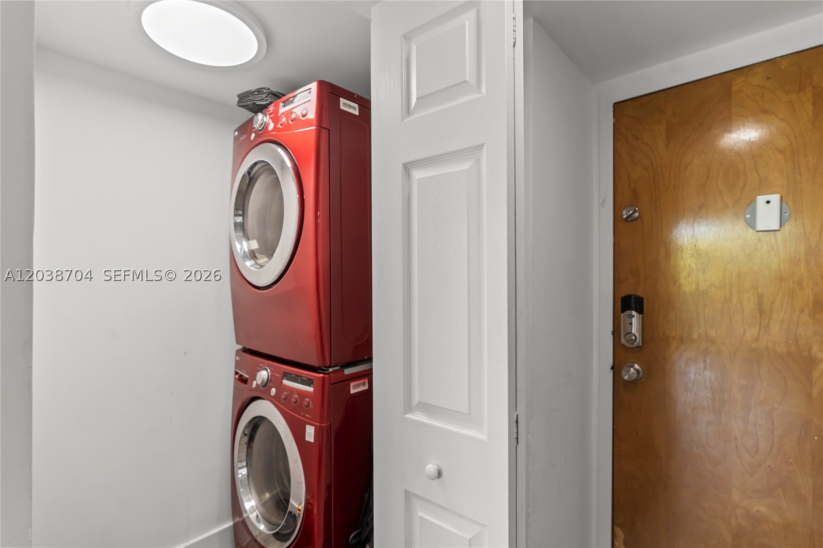 2055 Sw 122nd Ave 326 Property Photo 6