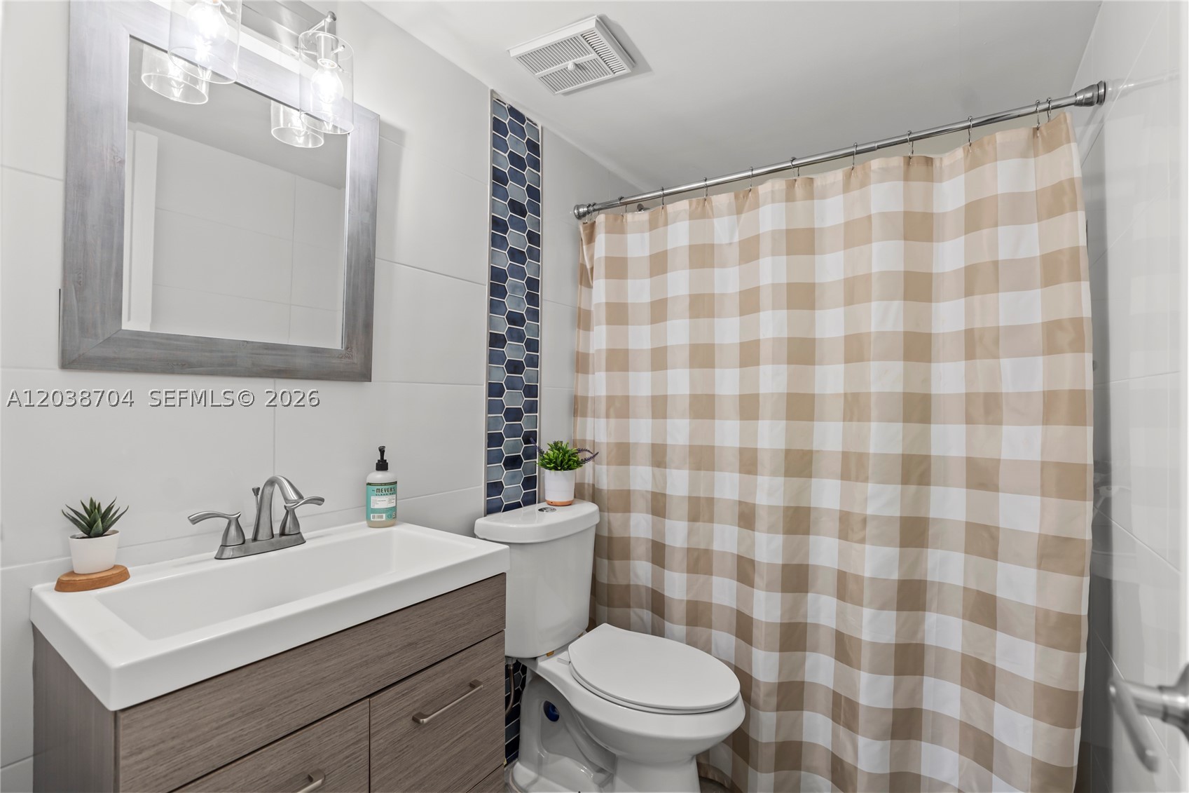 2055 Sw 122nd Ave 326 Property Photo 10