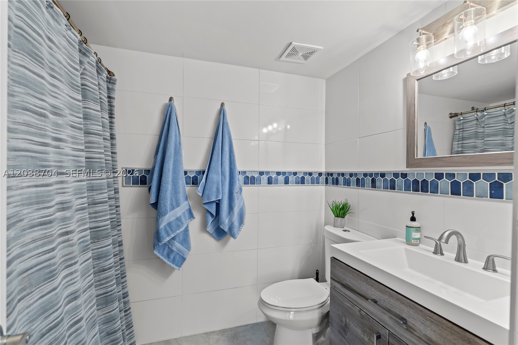 2055 Sw 122nd Ave 326 Property Photo 15