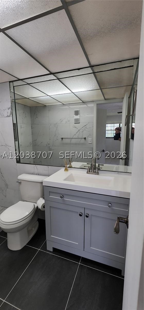 931 Ne 199th St 202-22 Property Photo 14