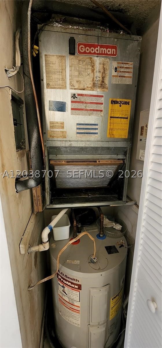 931 Ne 199th St 202-22 Property Photo 21