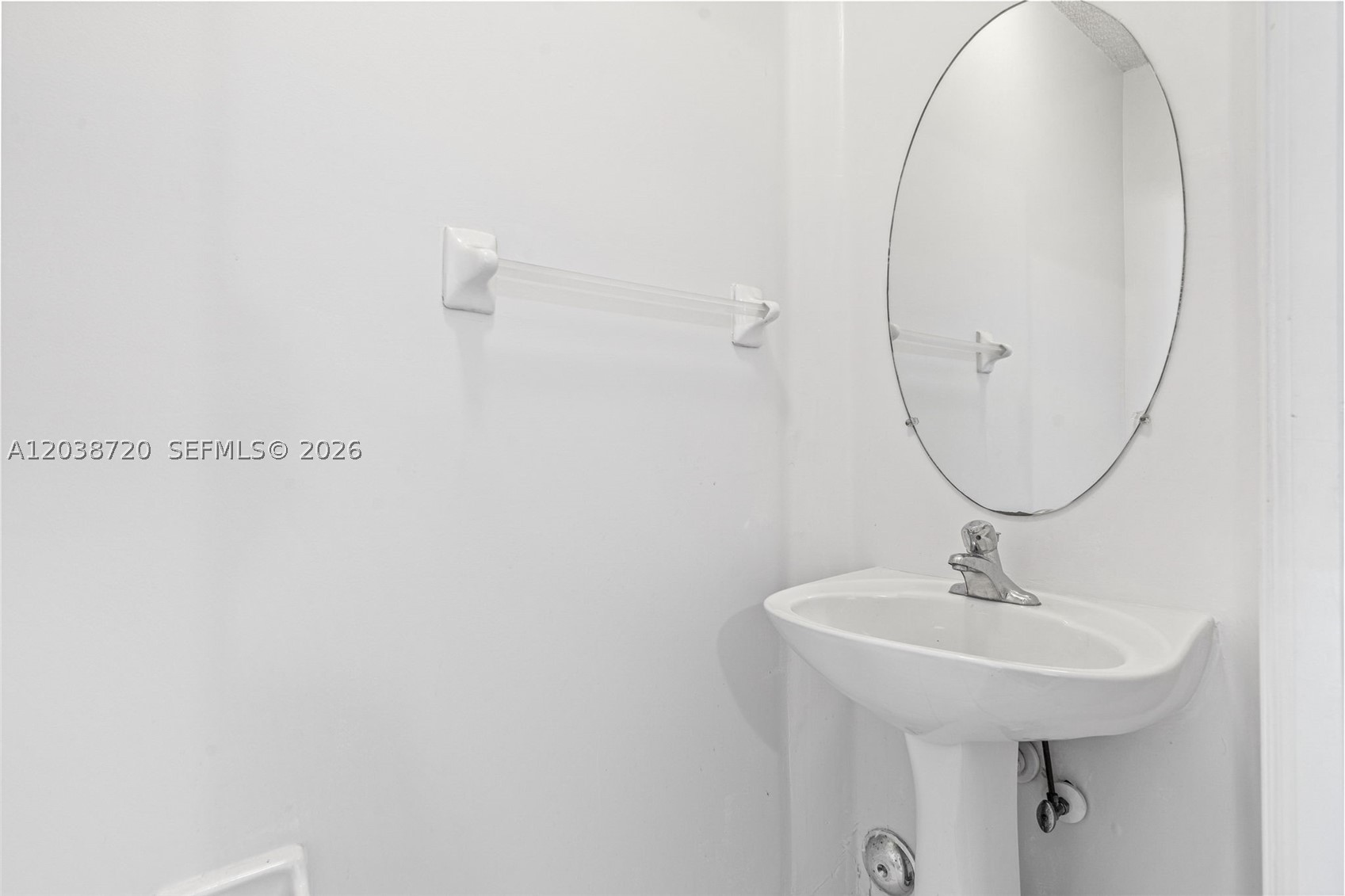 2306 Se 23rd Ter 2306 Property Photo 10