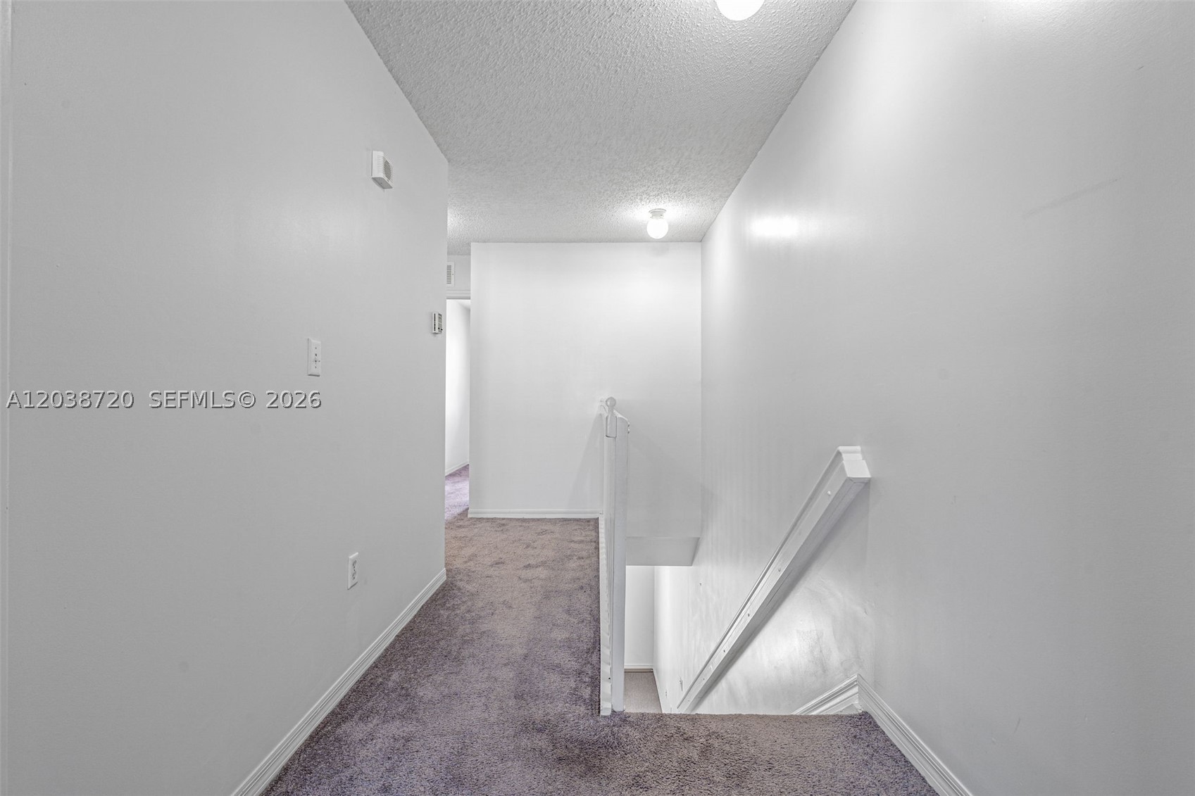2306 Se 23rd Ter 2306 Property Photo 23