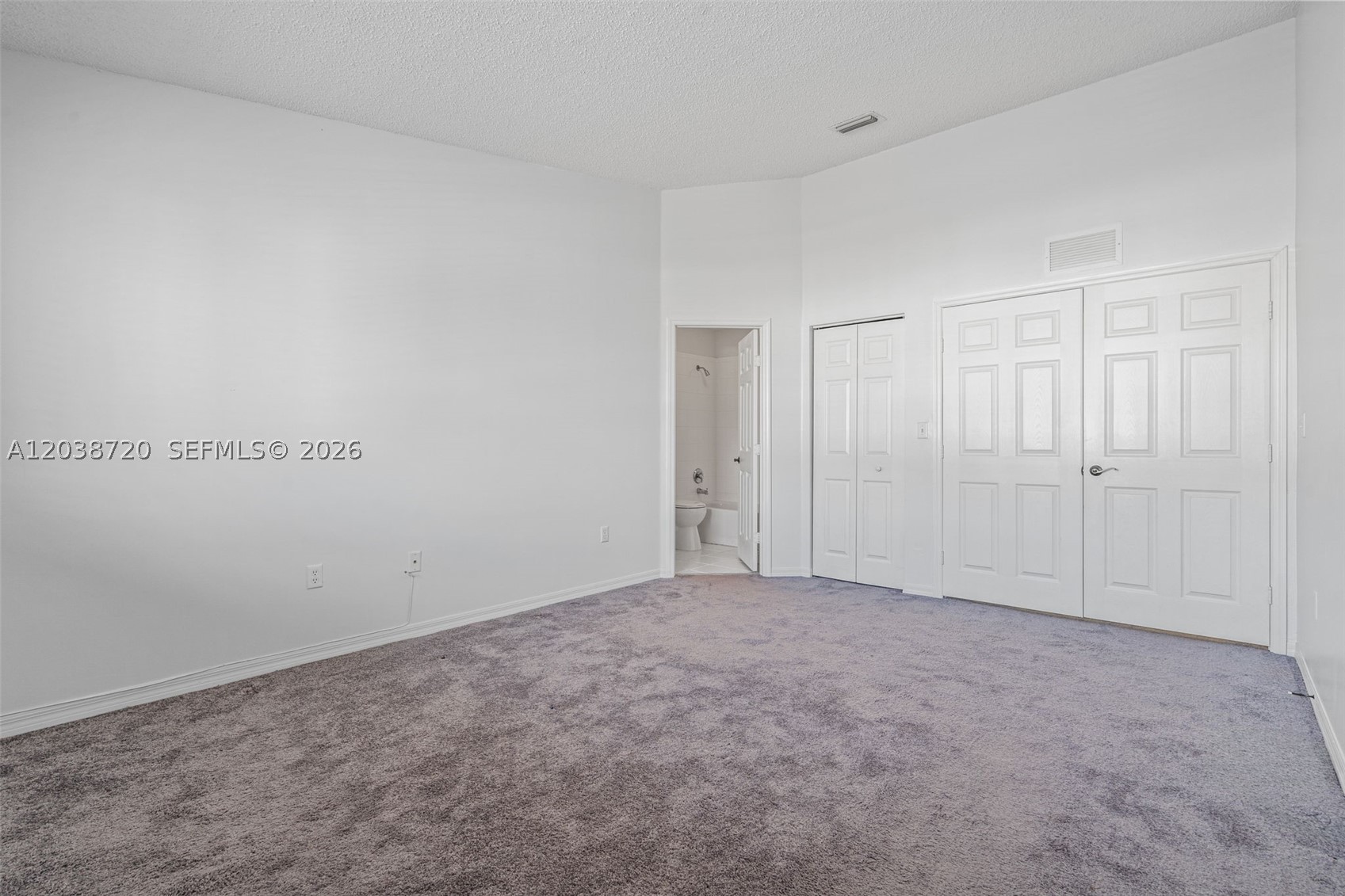 2306 Se 23rd Ter 2306 Property Photo 27