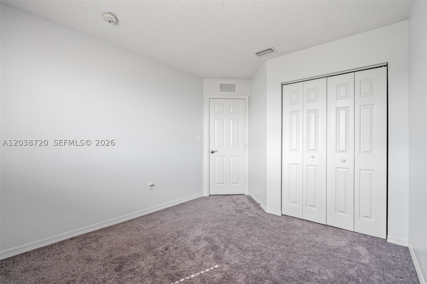 2306 Se 23rd Ter 2306 Property Photo 33