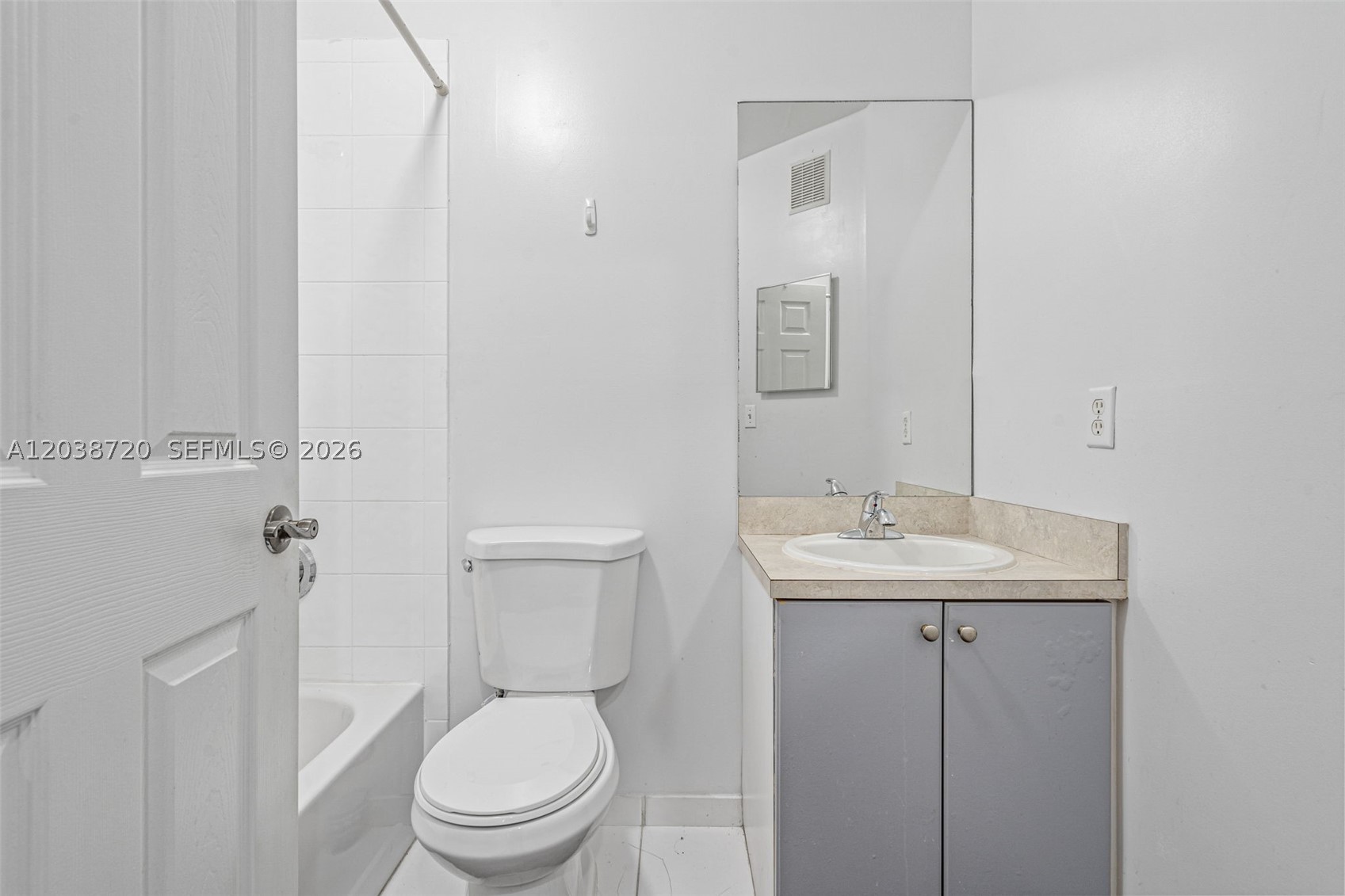 2306 Se 23rd Ter 2306 Property Photo 34