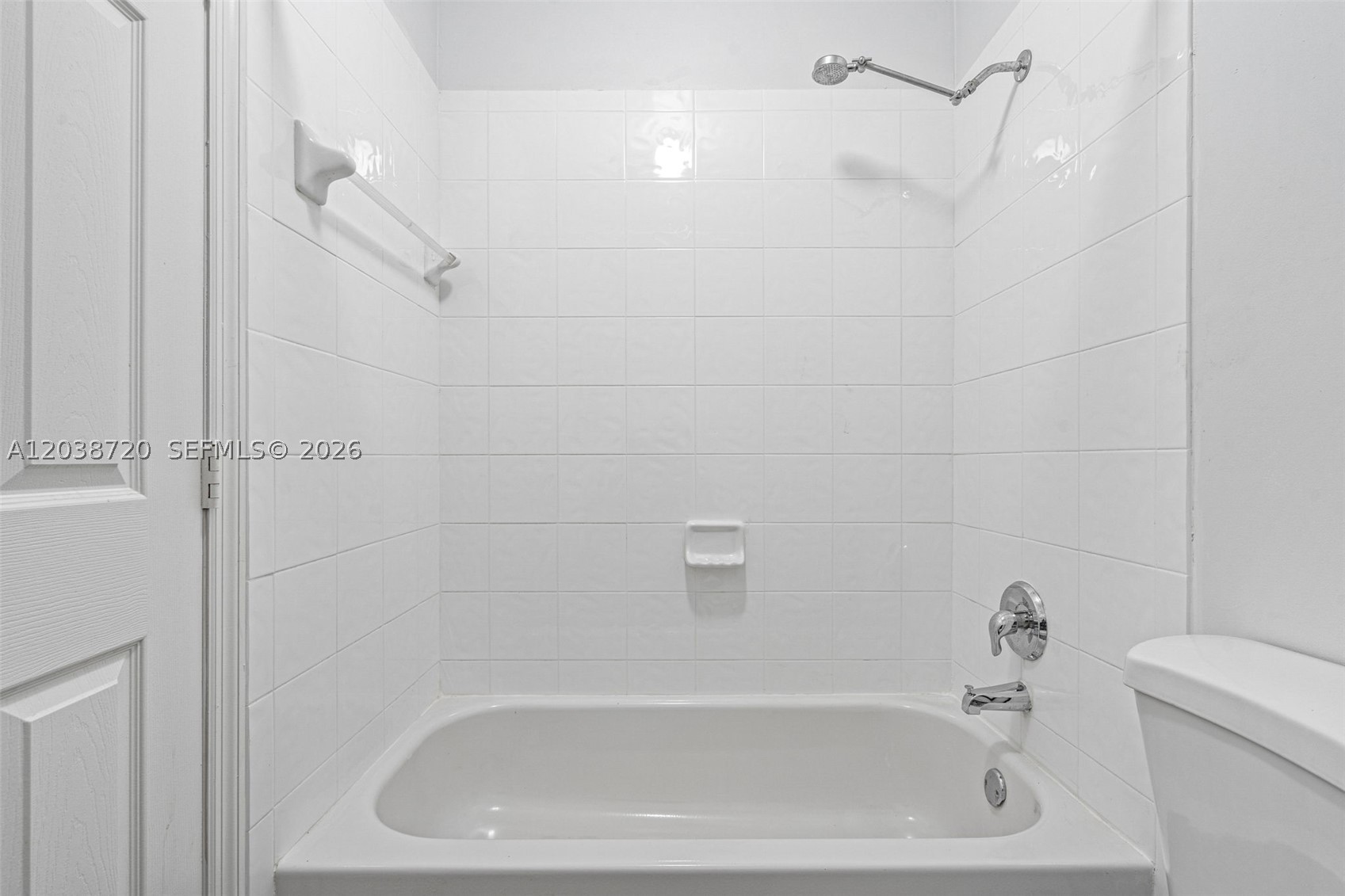 2306 Se 23rd Ter 2306 Property Photo 35