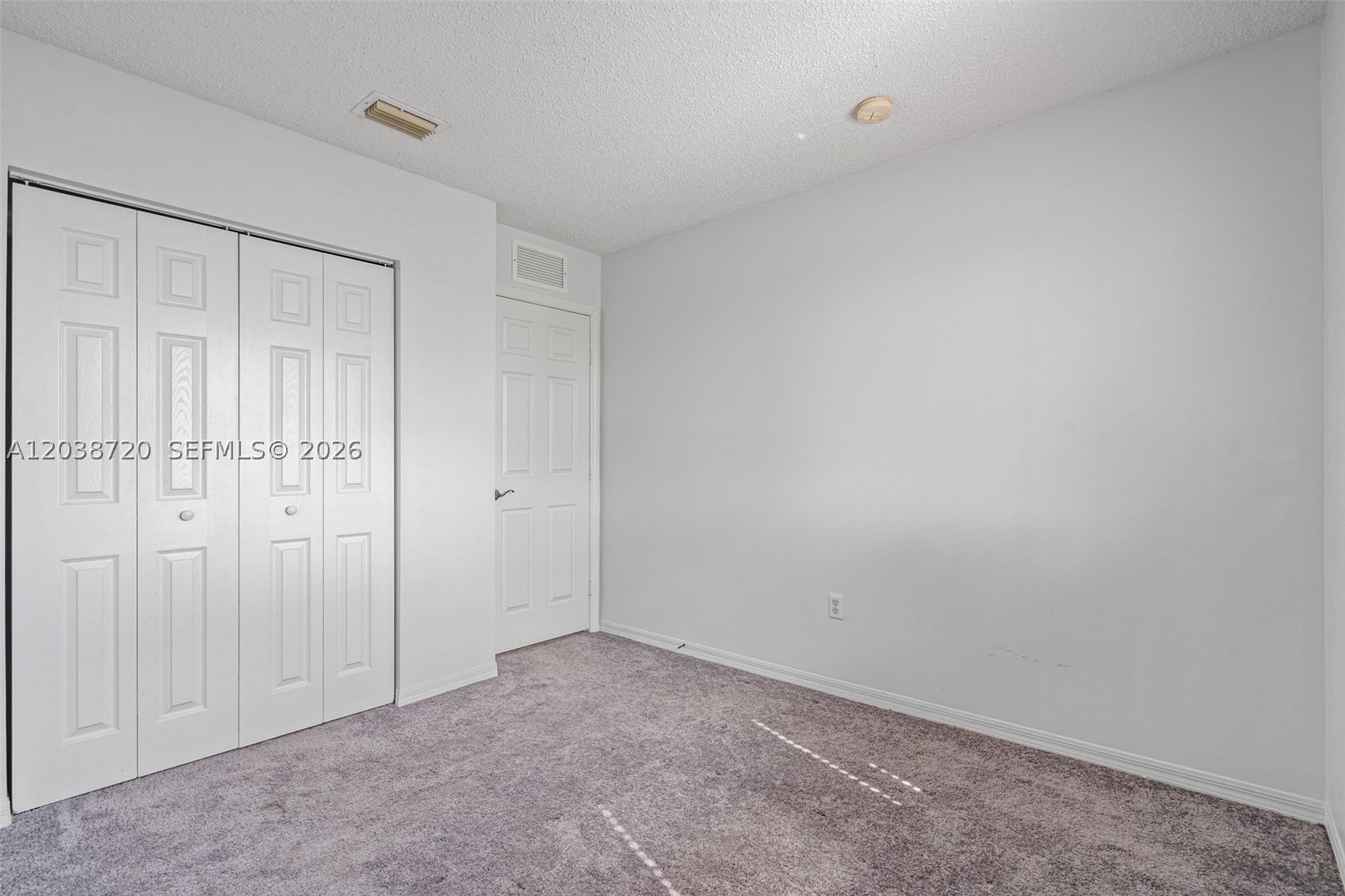 2306 Se 23rd Ter 2306 Property Photo 37