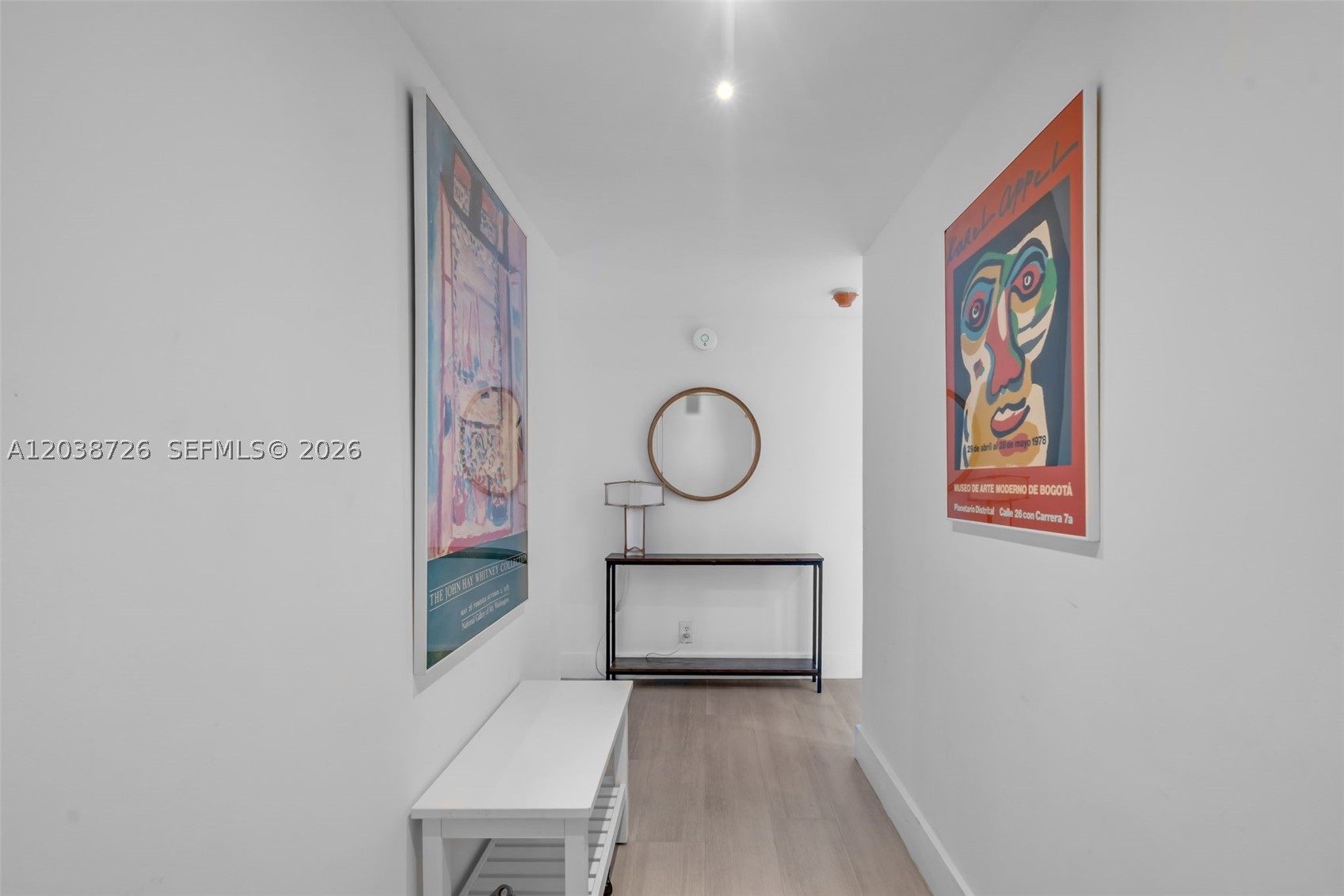 150 Ocean Lane Dr 7C Property Photo 1