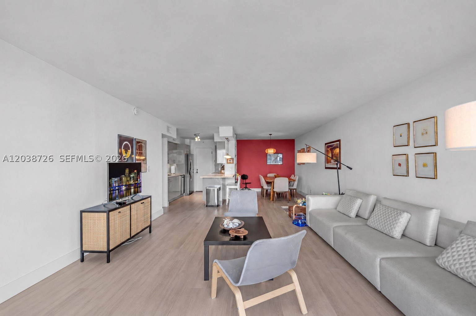 150 Ocean Lane Dr 7c Property Photo 6