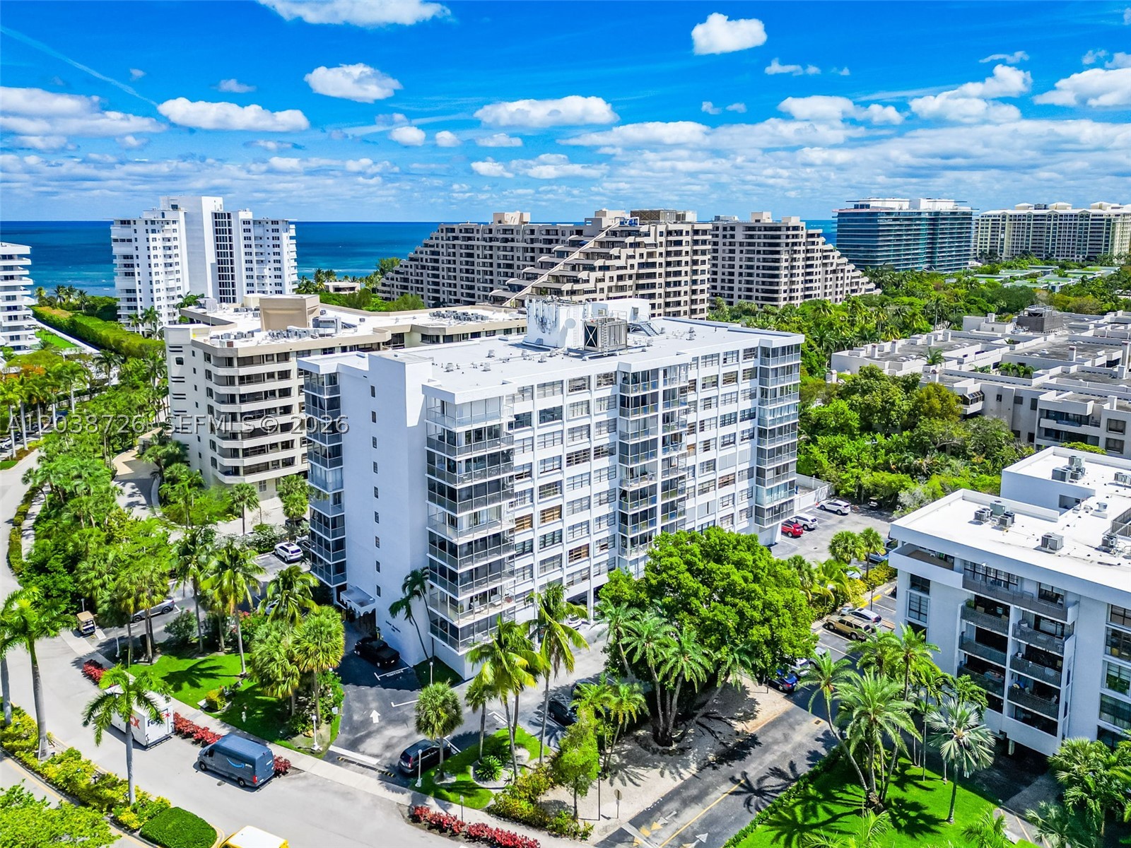 150 Ocean Lane Dr 7c Property Photo 10