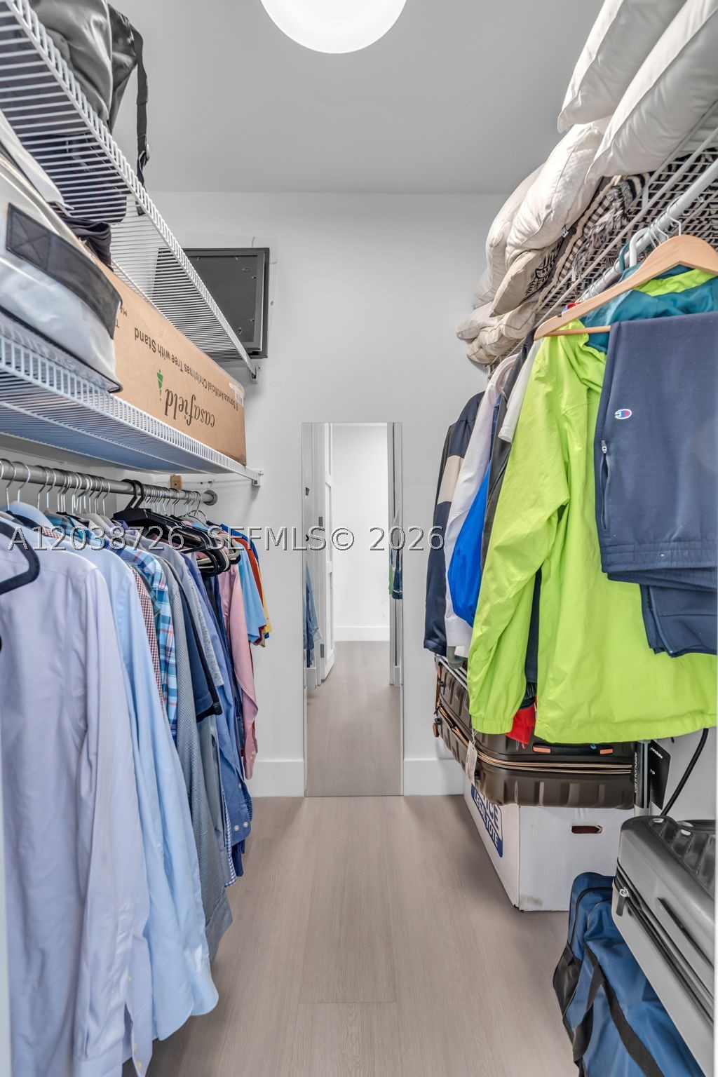 150 Ocean Lane Dr 7c Property Photo 13