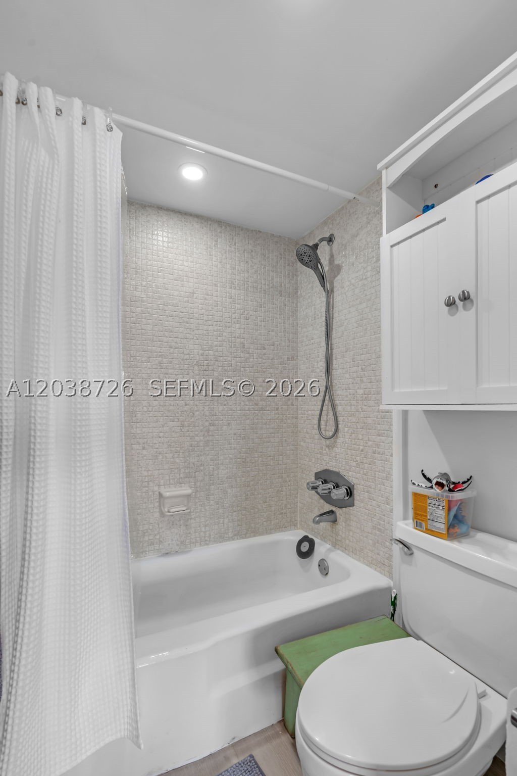 150 Ocean Lane Dr 7c Property Photo 15