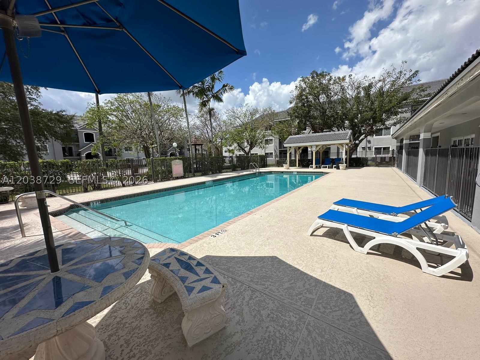 15410 Sw 284st 8103 Property Photo 10