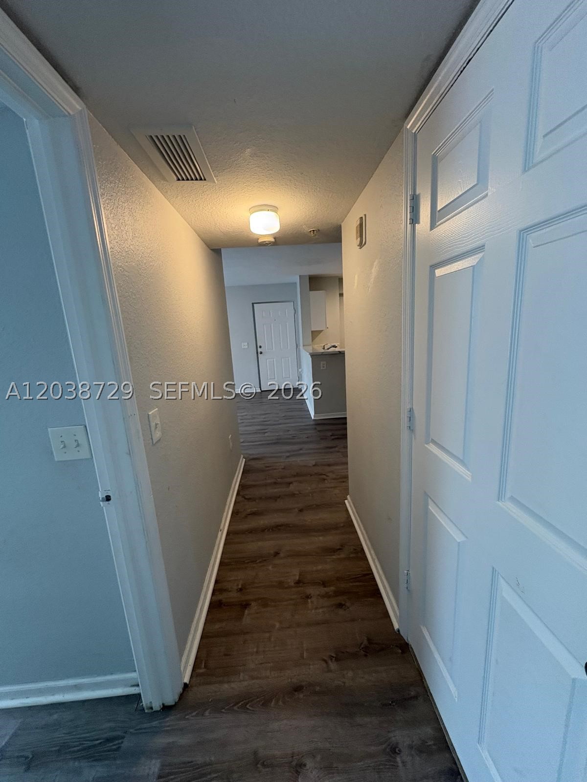 15410 Sw 284st 8103 Property Photo 18