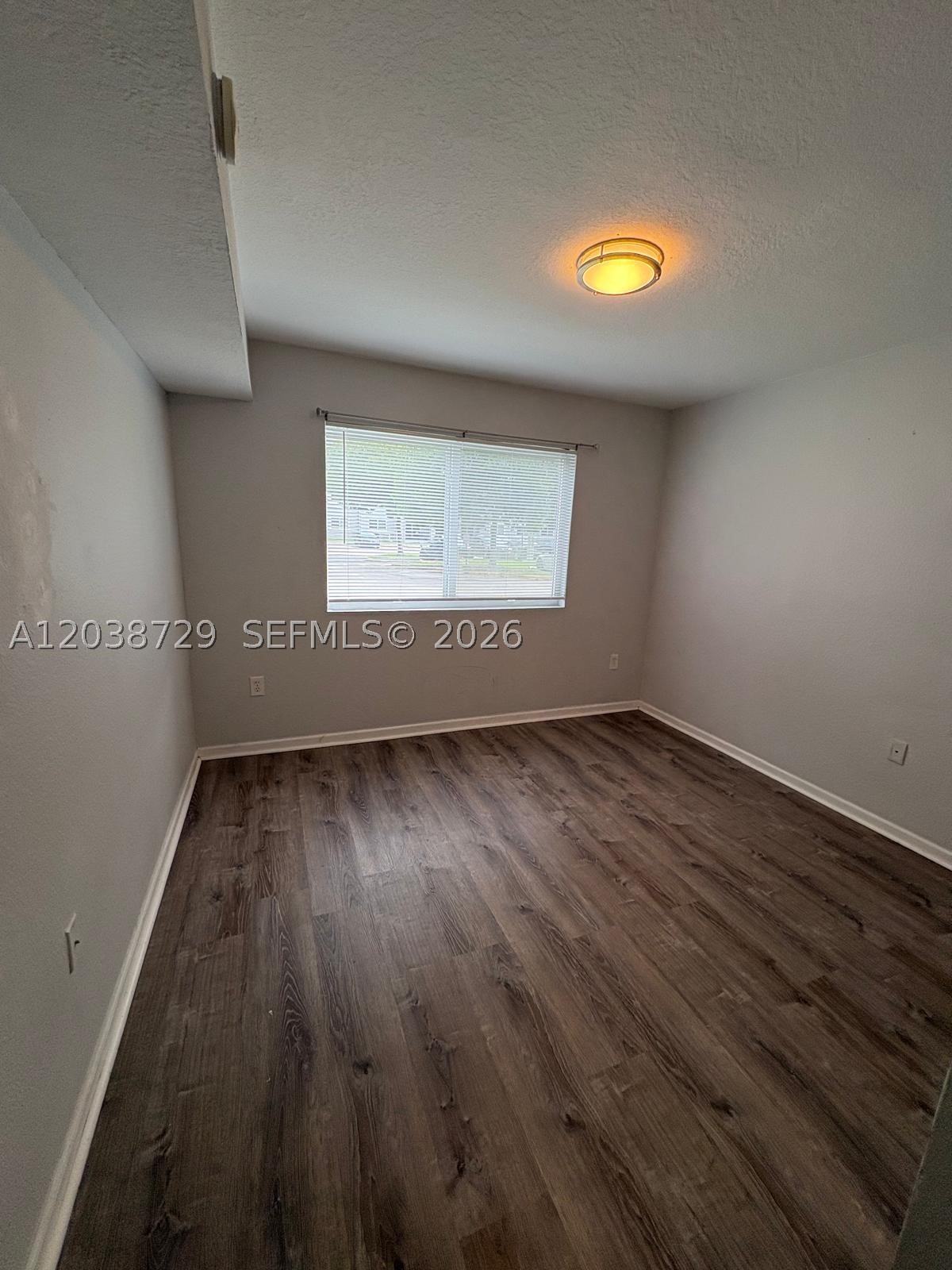 15410 Sw 284st 8103 Property Photo 19