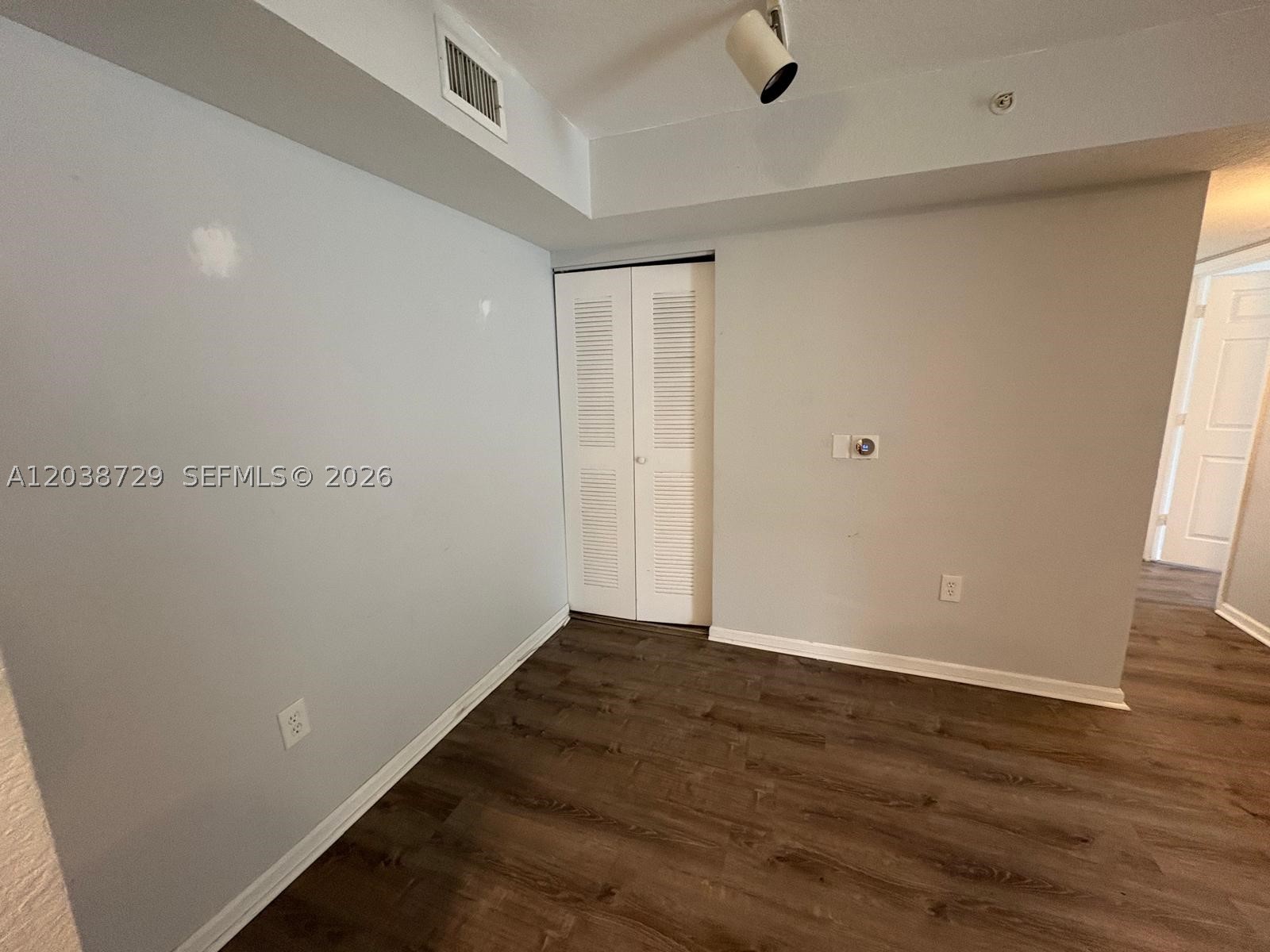 15410 Sw 284st 8103 Property Photo 23