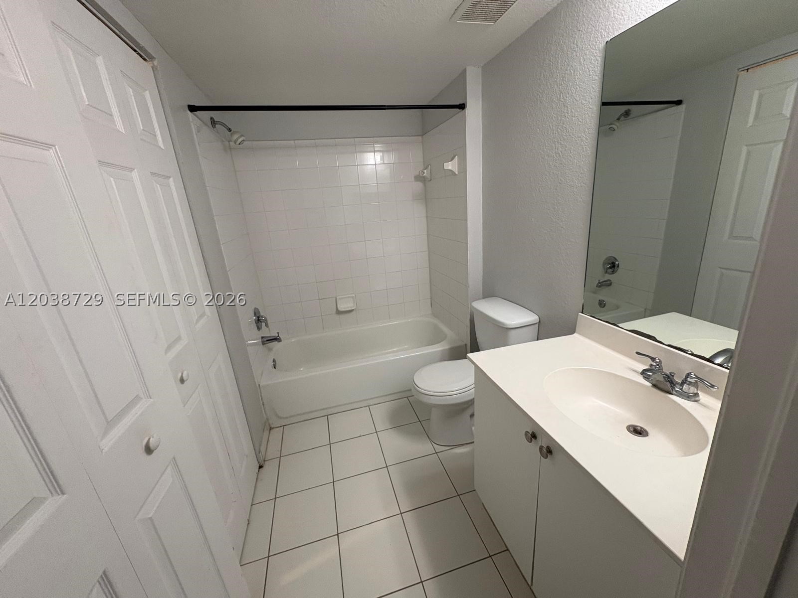 15410 Sw 284st 8103 Property Photo 27