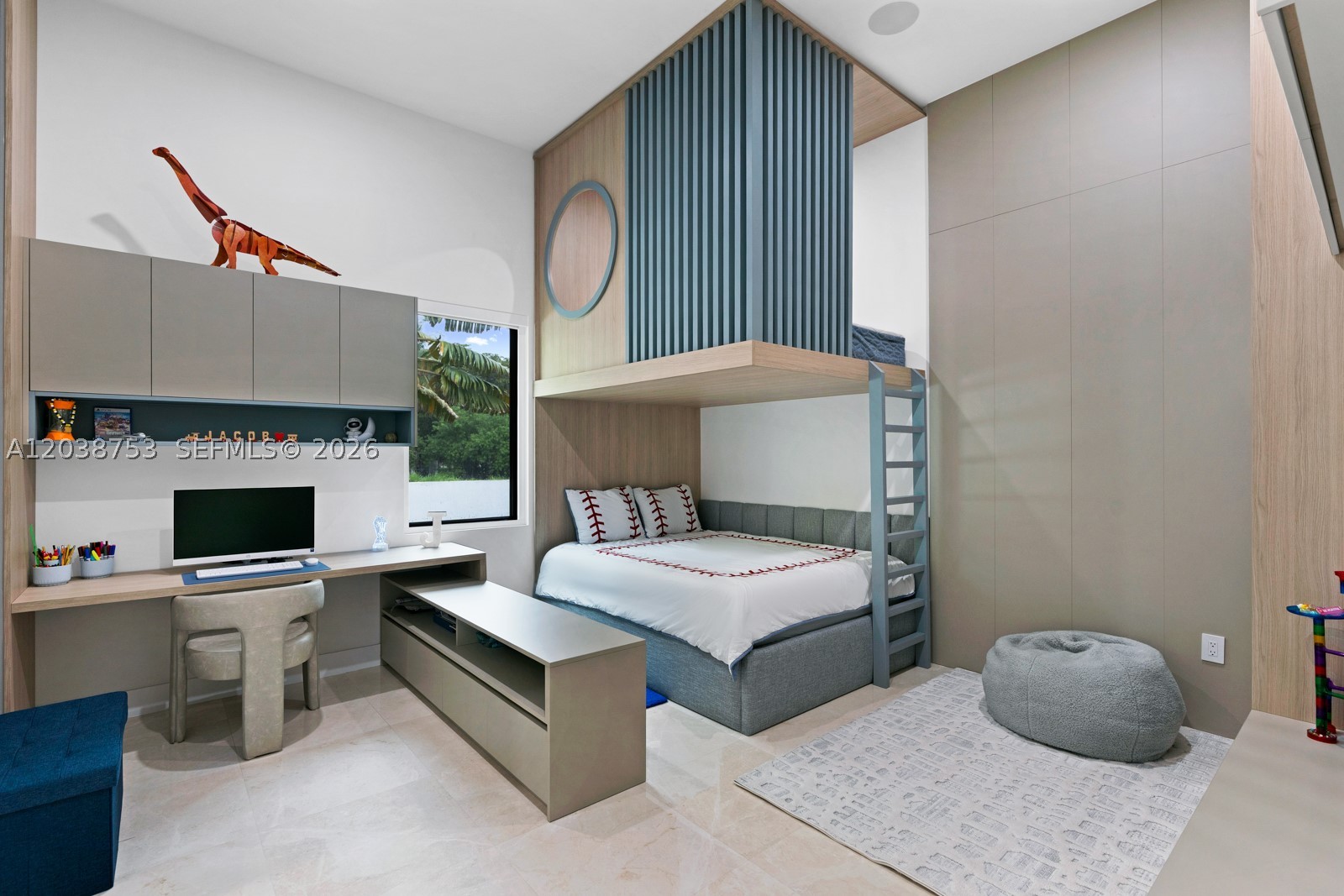 80 Nw 129th Ave Property Photo 15