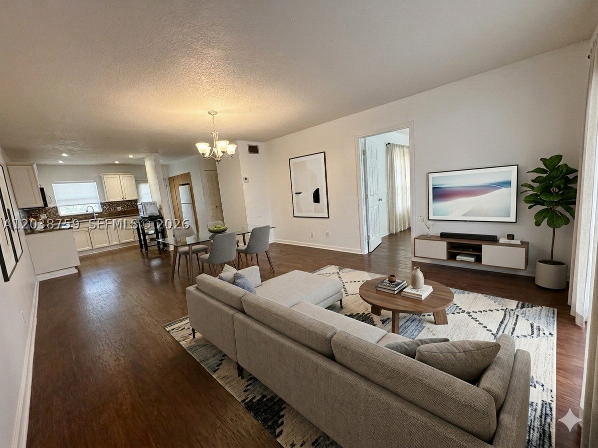 3048 E Sunrise Lakes Dr 217 Property Photo 5