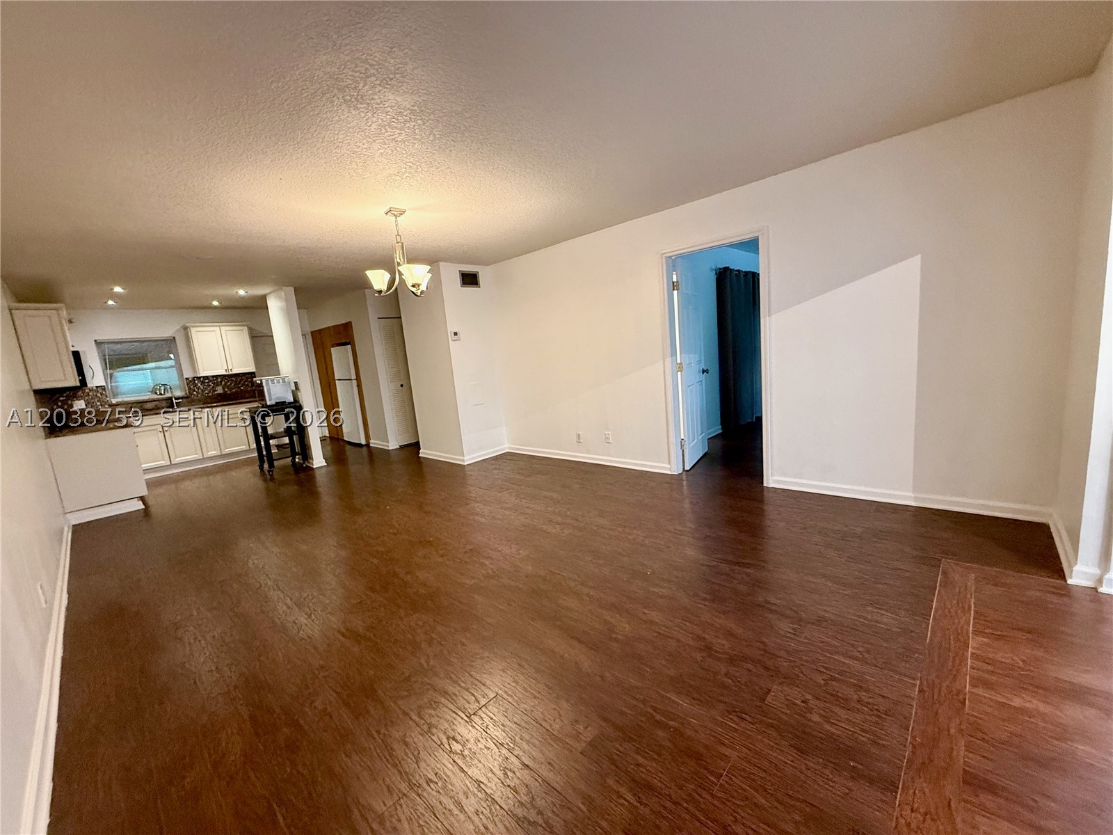 3048 E Sunrise Lakes Dr 217 Property Photo 6