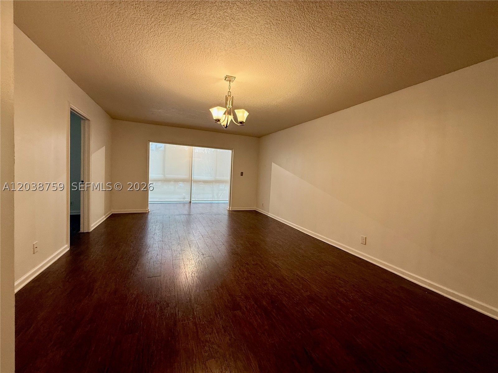 3048 E Sunrise Lakes Dr 217 Property Photo 7
