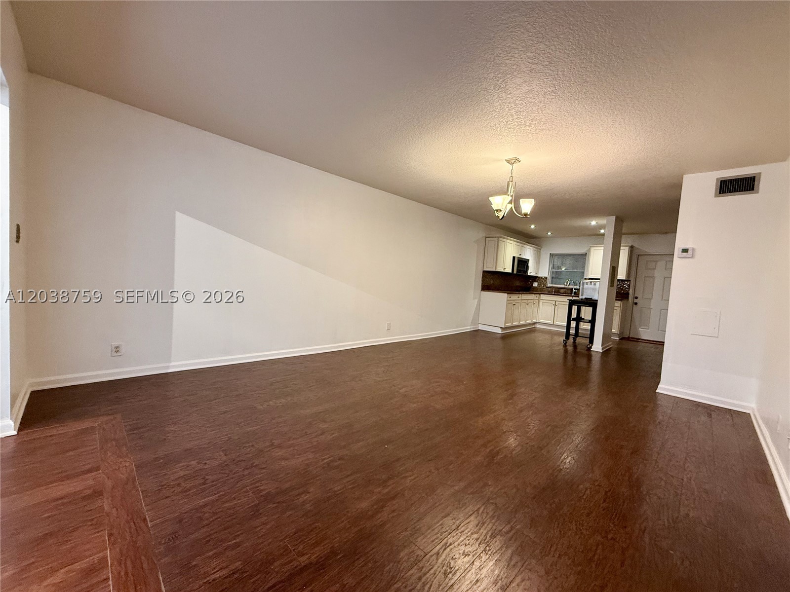 3048 E Sunrise Lakes Dr 217 Property Photo 8