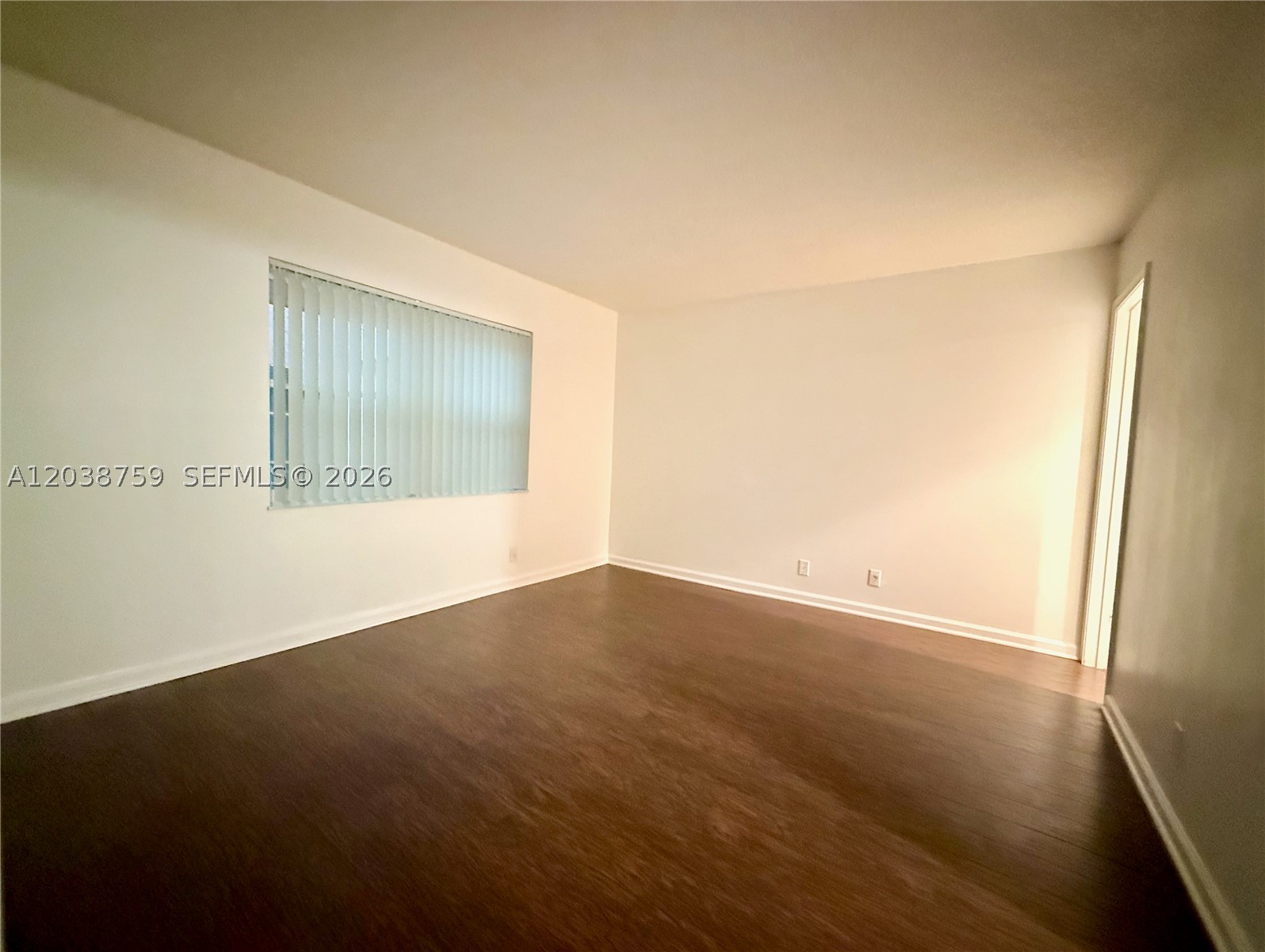 3048 E Sunrise Lakes Dr 217 Property Photo 10