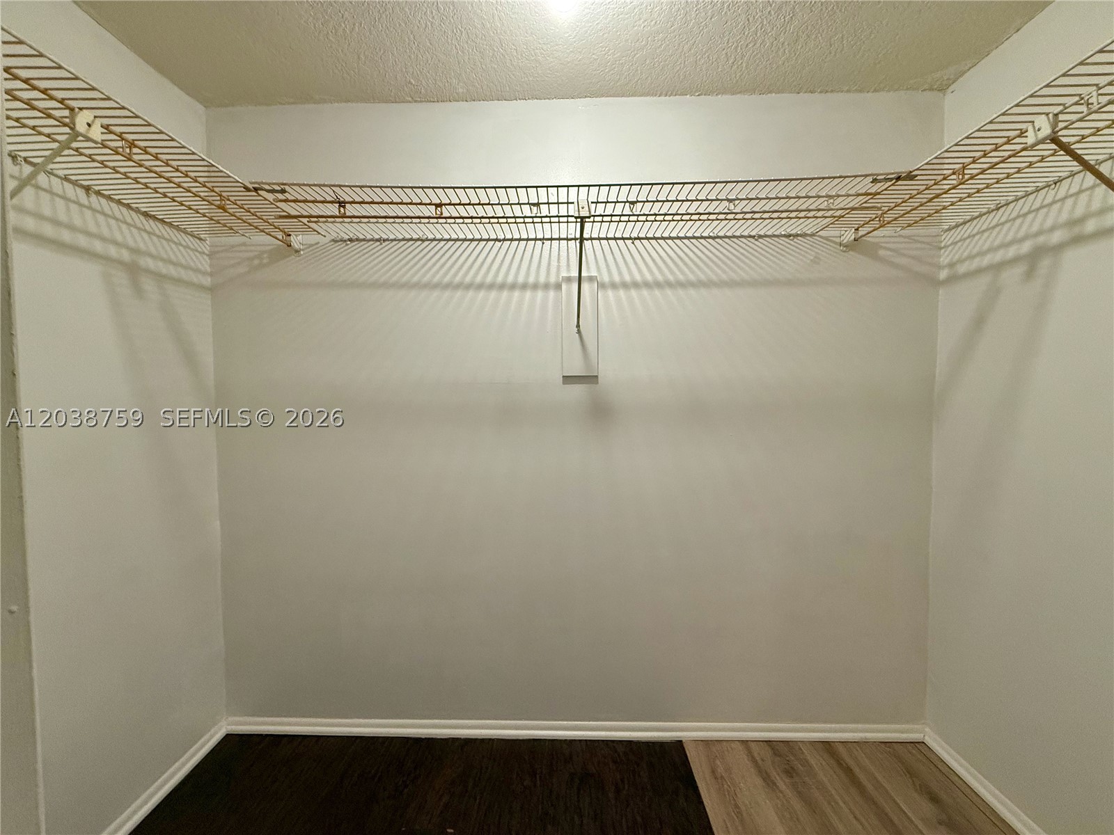 3048 E Sunrise Lakes Dr 217 Property Photo 12