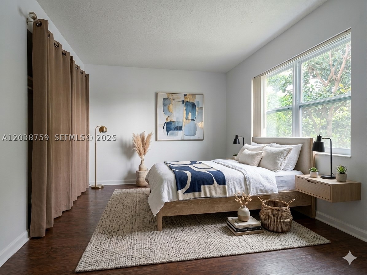 3048 E Sunrise Lakes Dr 217 Property Photo 13