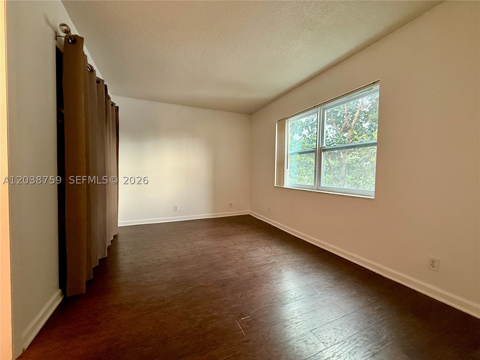 3048 E Sunrise Lakes Dr 217 Property Photo 14